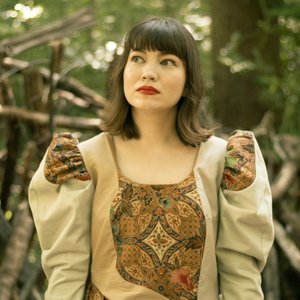 Helen Ganya 的头像