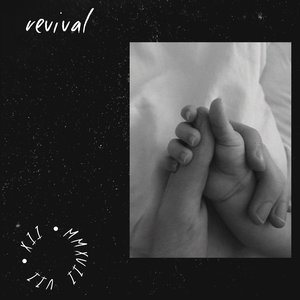 Revival