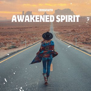 Awakened Spirit