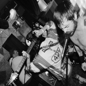 Avatar for Харк!