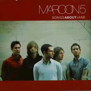 Songs About Jane [RERLS]