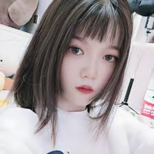 Avatar de 李哈哈
