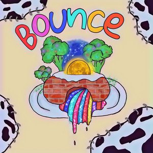 Bounce