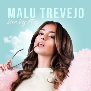 Una Vez Más - EP
