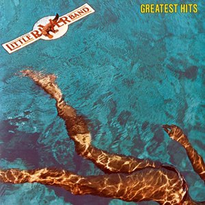 Little River Band Greatest Hits
