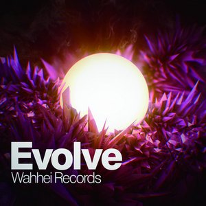 Avatar for DJ Tatttttttt