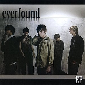 Everfound Ep