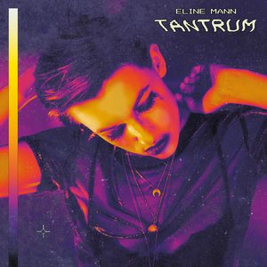 Tantrum - EP