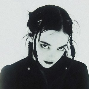 Avatar for Pino✝Angel