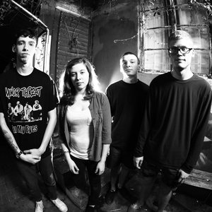 Avatar für Code Orange Kids