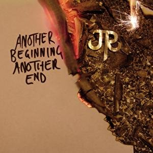 Another Beginning, Another End