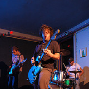 Tight Phantomz photo provided by Last.fm