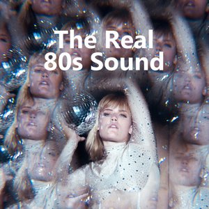 The Real 80s Sound