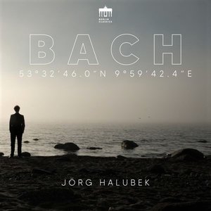 53°14'52.7"N 10°24'47.8"E (Bach Organ Landscapes / Lüneburg & Altenbruch)
