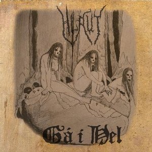 Gå i Hel