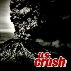 U.S. Crush