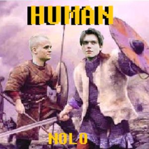 Human