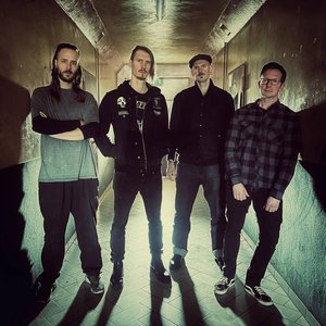 Аватар для HVRT