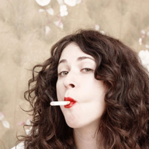 Angie Reed photo provided by Last.fm