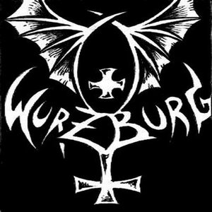 Wurzburg 的头像
