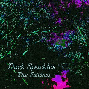 Dark Sparkles