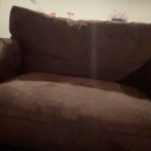 Mildew Chair 的头像