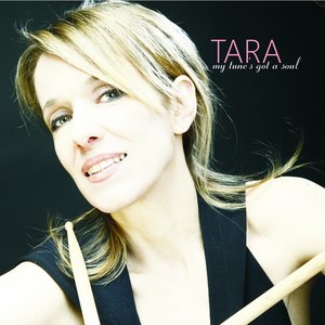 My Tune´s Got a Soul