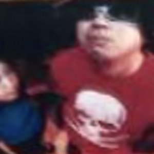 Smile Like Dog 的头像