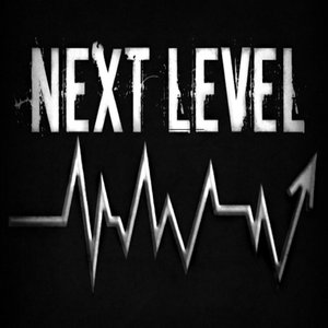 Next Level