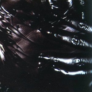 Flood - Single
