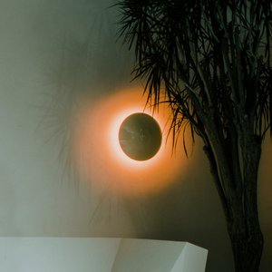 Sunset (feat. Cory Wong & Plini)