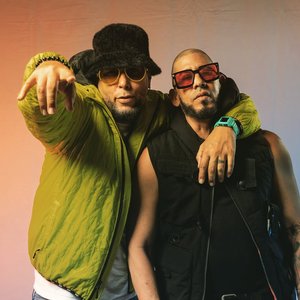 Maicol & Manuel 的头像