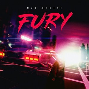 Fury - Single