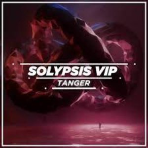 SOLYPSIS (VIP)