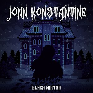 Black Winter