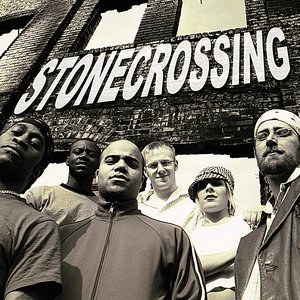 Stonecrossing
