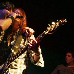 Pátá Ruka 的头像