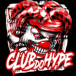 Club do hype 的头像