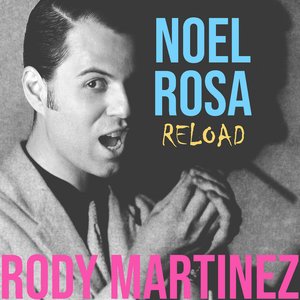 Noel Rosa Reload