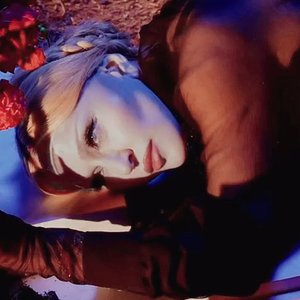 Avatar di Madonna