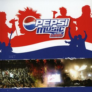 Attaque 77 - Pepsi Music 2005 - Zortam Music