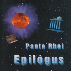 Epilógus