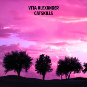 Catskills - Single
