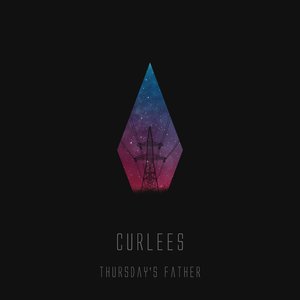 Thursday's Father