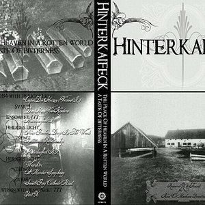 Hinterkaifeck