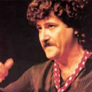 Baldi Olier 的头像