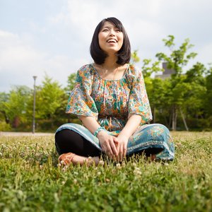 アシタカアヤコ 的头像