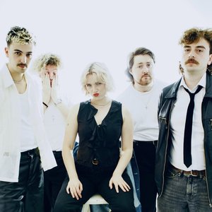 Avatar for Cliffords