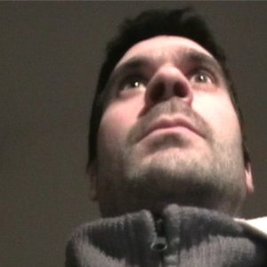 Avatar for Christoph Theussl