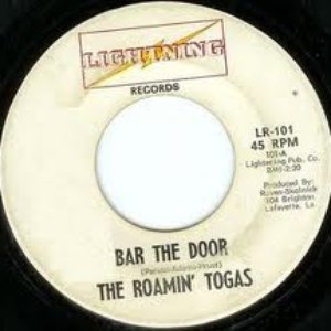 The Roamin' Togas 的头像